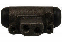 Wheel Brake Cylinder