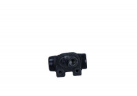 Wheel Brake Cylinder
