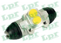 Wheel Brake Cylinder