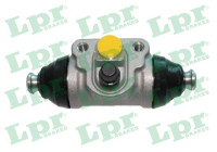 Wheel Brake Cylinder