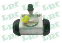 Wheel Brake Cylinder