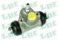 Wheel Brake Cylinder