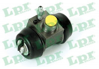 Wheel Brake Cylinder