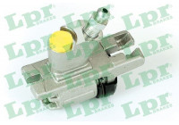 Wheel Brake Cylinder