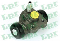 Wheel Brake Cylinder