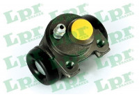 Wheel Brake Cylinder