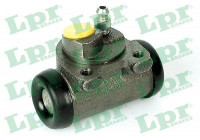 Wheel Brake Cylinder