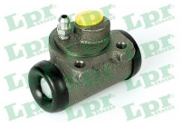 Wheel Brake Cylinder