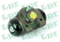 Wheel Brake Cylinder