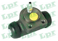 Wheel Brake Cylinder