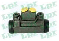 Wheel Brake Cylinder