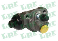 Wheel Brake Cylinder