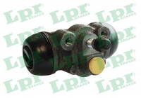 Wheel Brake Cylinder