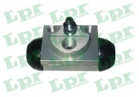 Wheel Brake Cylinder