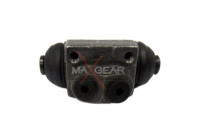 Wheel Brake Cylinder