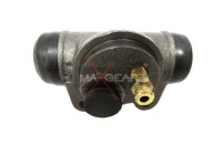 Wheel Brake Cylinder