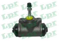 Wheel Brake Cylinder