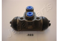 Wheel Brake Cylinder