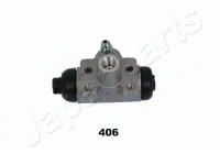 Wheel Brake Cylinder
