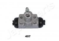 Wheel Brake Cylinder