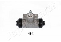 Wheel Brake Cylinder