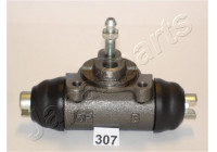 Wheel Brake Cylinder