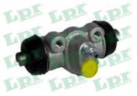 Wheel Brake Cylinder
