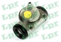 Wheel Brake Cylinder