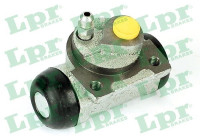 Wheel Brake Cylinder