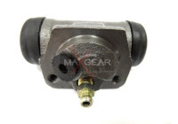 Wheel Brake Cylinder
