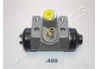 Wheel Brake Cylinder
