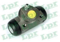 Wheel Brake Cylinder