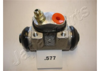 Wheel Brake Cylinder