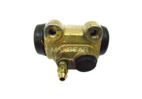 Wheel Brake Cylinder
