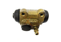 Wheel Brake Cylinder