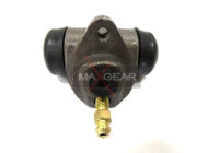 Wheel Brake Cylinder