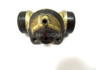 Wheel Brake Cylinder