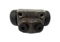 Wheel Brake Cylinder