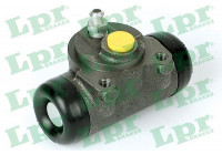 Wheel Brake Cylinder