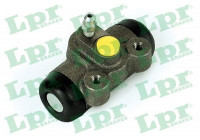 Wheel Brake Cylinder