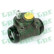 Wheel Brake Cylinder, Thumbnail 2