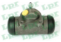 Wheel Brake Cylinder