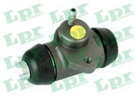 Wheel Brake Cylinder