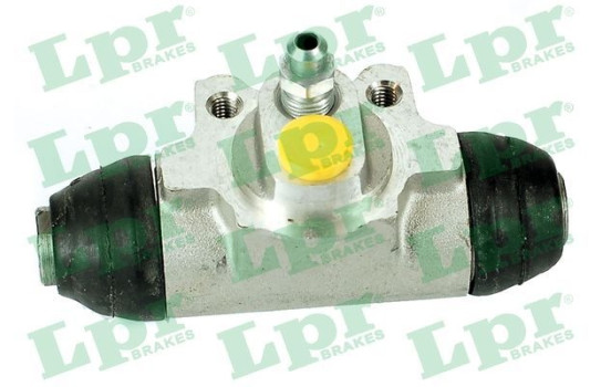 Wheel Brake Cylinder