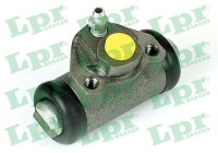 Wheel Brake Cylinder
