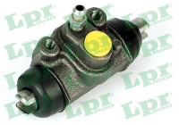 Wheel Brake Cylinder