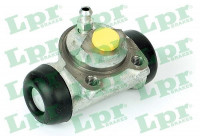 Wheel Brake Cylinder