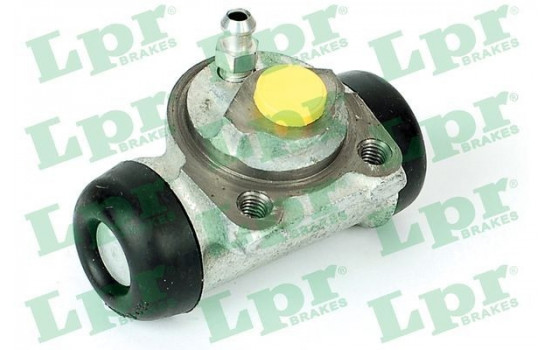 Wheel Brake Cylinder Wheel Brake Cylinder