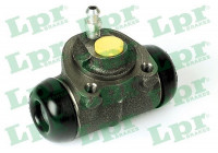 Wheel Brake Cylinder