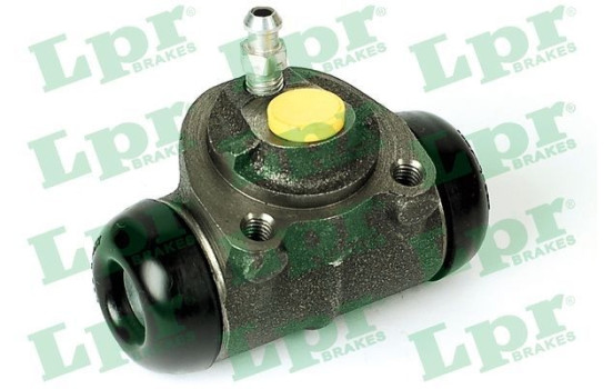Wheel Brake Cylinder